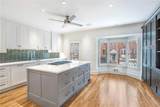 3685 Peachtree Road - Photo 21
