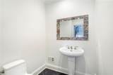 3685 Peachtree Road - Photo 22