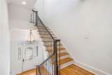3685 Peachtree Road - Photo 23