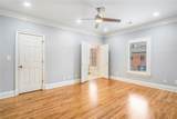3685 Peachtree Road - Photo 24