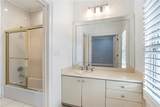 3685 Peachtree Road - Photo 25