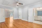 3685 Peachtree Road - Photo 26