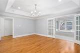 3685 Peachtree Road - Photo 27