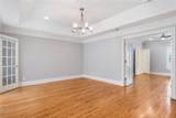 3685 Peachtree Road - Photo 28