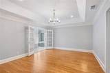 3685 Peachtree Road - Photo 29