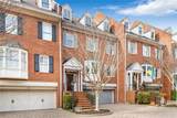 3685 Peachtree Road - Photo 3