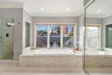 3685 Peachtree Road - Photo 30