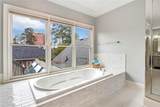 3685 Peachtree Road - Photo 32