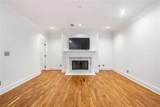 3685 Peachtree Road - Photo 34