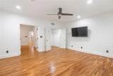 3685 Peachtree Road - Photo 35