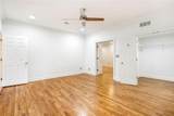 3685 Peachtree Road - Photo 36