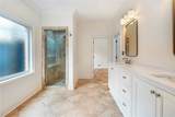 3685 Peachtree Road - Photo 38