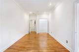 3685 Peachtree Road - Photo 39