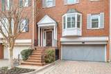 3685 Peachtree Road - Photo 4