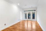 3685 Peachtree Road - Photo 40