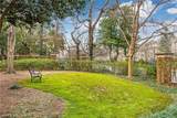 3685 Peachtree Road - Photo 41