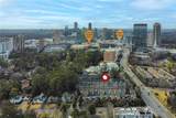 3685 Peachtree Road - Photo 42