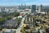 3685 Peachtree Road - Photo 43