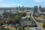 3685 Peachtree Road - Photo 44