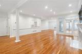 3685 Peachtree Road - Photo 5
