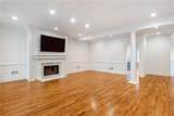 3685 Peachtree Road - Photo 6