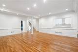 3685 Peachtree Road - Photo 7
