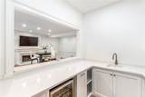 3685 Peachtree Road - Photo 9