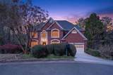 3535 Merganser Lane - Photo 1