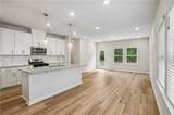 7834 Marie Way - Photo 10