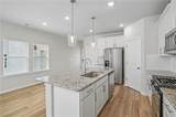 7834 Marie Way - Photo 11
