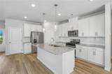 7834 Marie Way - Photo 12