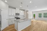 7834 Marie Way - Photo 13