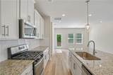 7834 Marie Way - Photo 14