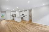 7834 Marie Way - Photo 15