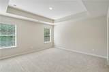 7834 Marie Way - Photo 16