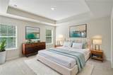 7834 Marie Way - Photo 17