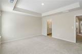 7834 Marie Way - Photo 18