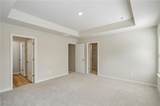 7834 Marie Way - Photo 19
