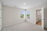 7834 Marie Way - Photo 20