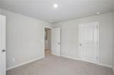 7834 Marie Way - Photo 21