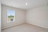 7834 Marie Way - Photo 22