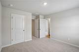 7834 Marie Way - Photo 23