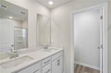 7834 Marie Way - Photo 24