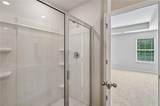 7834 Marie Way - Photo 25