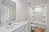 7834 Marie Way - Photo 26