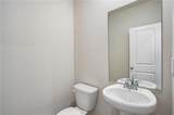 7834 Marie Way - Photo 27