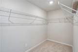 7834 Marie Way - Photo 28