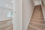 7834 Marie Way - Photo 3