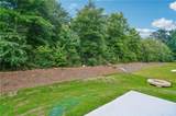 7834 Marie Way - Photo 30