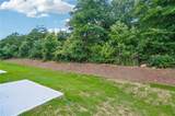 7834 Marie Way - Photo 31